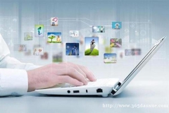 �����Ӧ��