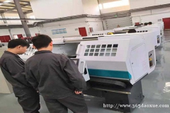 ���ؼ���Ӧ��