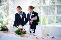���Ǽ��Ƶ���Ӫ�����