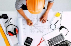 �������̼���