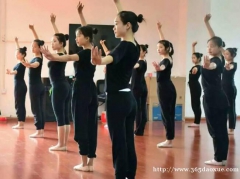 �׶���չ�뽡������