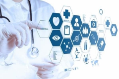 临床医学 临床医学