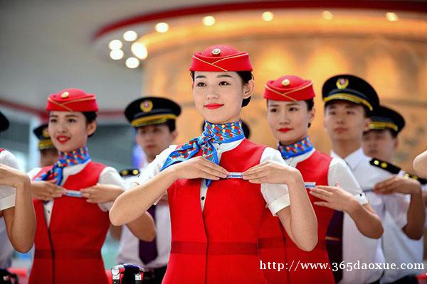 铁路客运服务 铁路客运服务