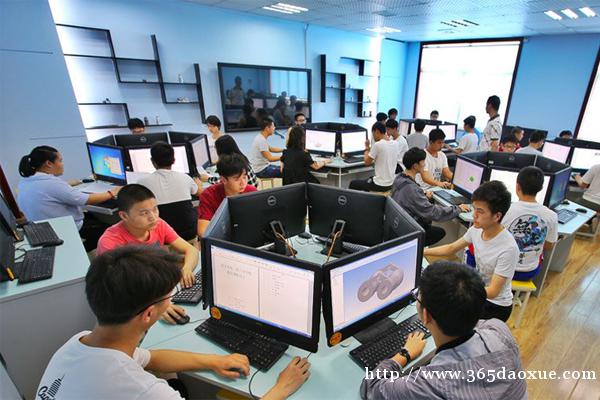 数控技术应用 数控技术应用