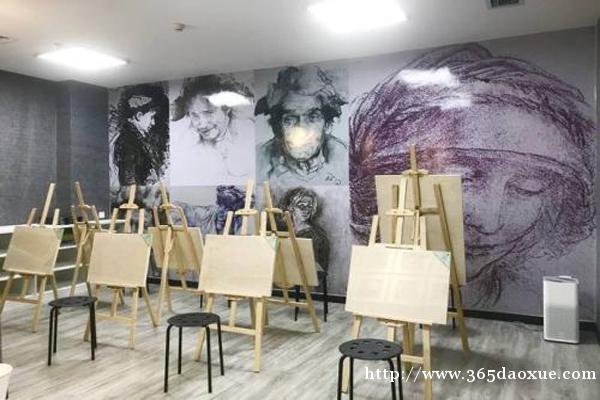 美术设计与制作专业 美术设计与制作专业