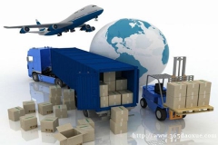 �������������רҵ