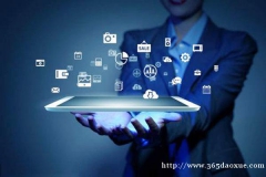 新媒体运营与直播 新媒体运营与直播