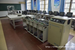 ����һ�廯