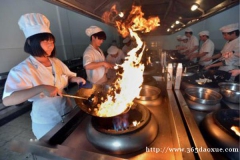 �в������Ӫ����ʳרҵ