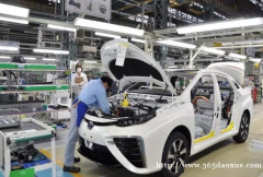����������ά��רҵ