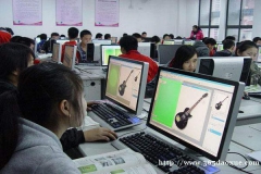 �����ƽ�����
