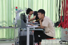 ����һ�廯����������һ���ƣ�