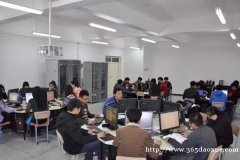 ��������缼��