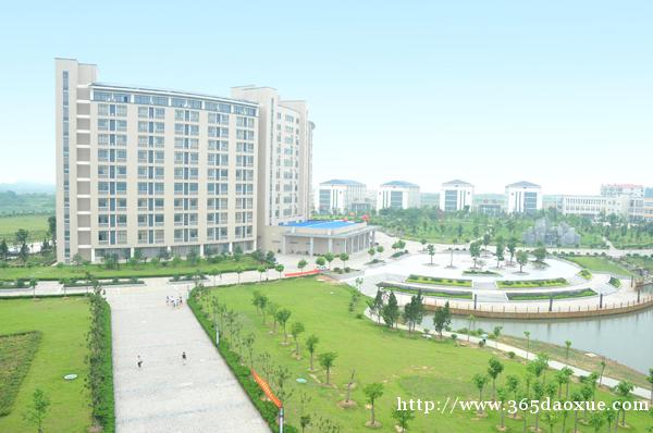 水文与水资源工程 水文与水资源工程