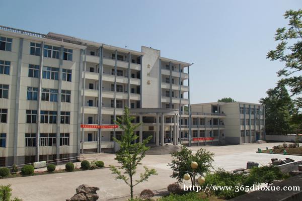 水文与水资源工程 水文与水资源工程