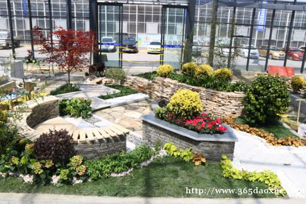 环境监测与控制技术 环境监测与控制技术