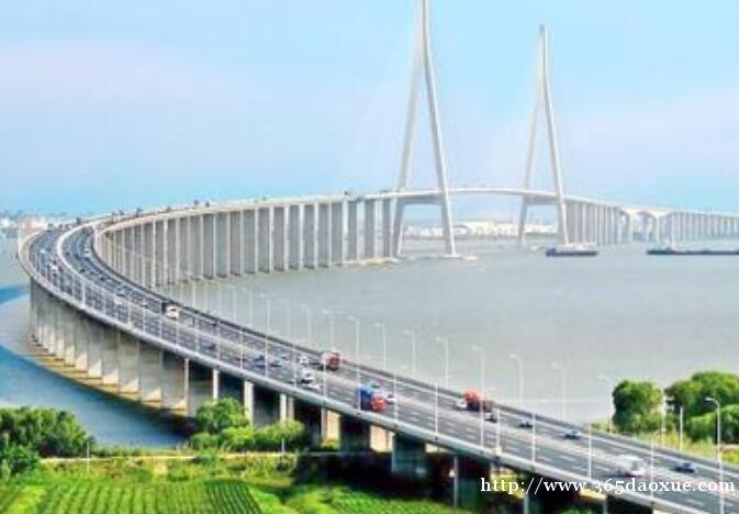 水务管理 水务管理