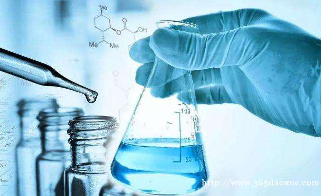 应用化工技术 应用化工技术