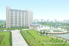 水文与水资源工程 水文与水资源工程