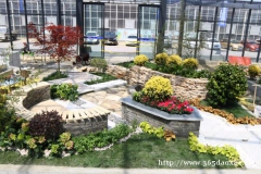 环境监测与控制技术 环境监测与控制技术