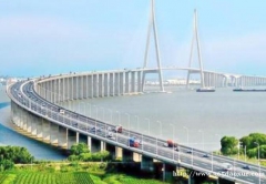 水务管理 水务管理