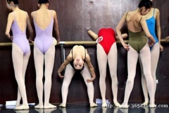 �赸����