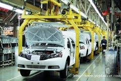 ���������ά�޼���רҵ