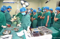 ��ǻ�޸�����