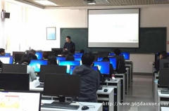 �������Ϣ����