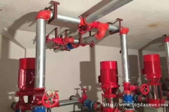 �������̼���