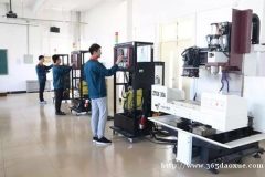 ����һ�廯